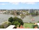 1017/9 Castlebar Street, Kangaroo Point QLD 4169
