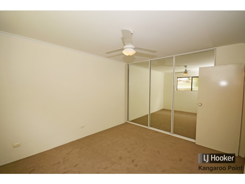 2/100 Bell Street, Kangaroo Point QLD 4169