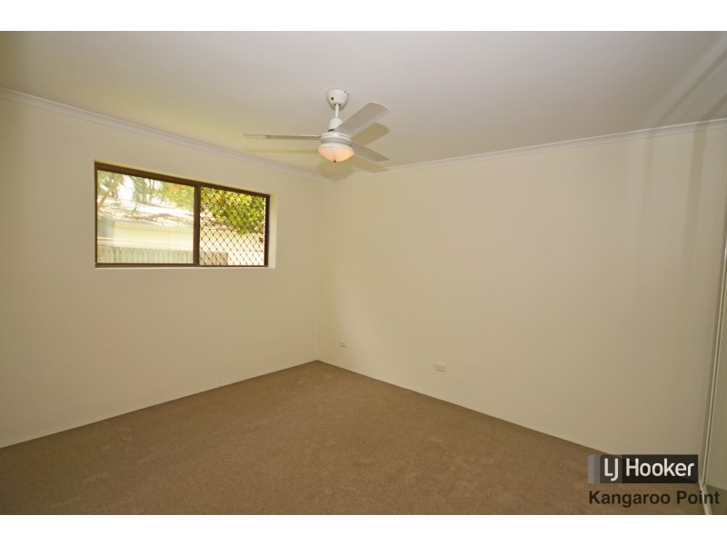 2/100 Bell Street, Kangaroo Point QLD 4169