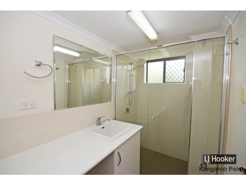 2/100 Bell Street, Kangaroo Point QLD 4169
