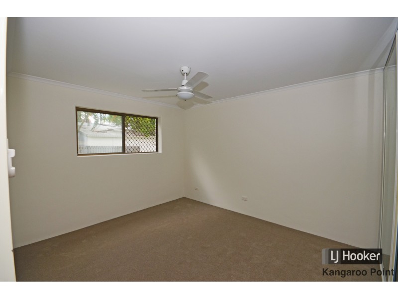 2/100 Bell Street, Kangaroo Point QLD 4169