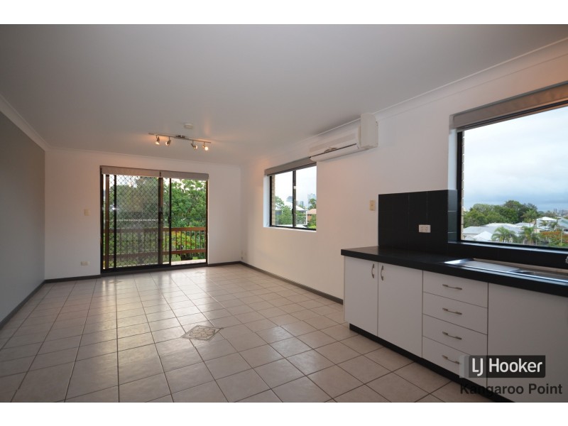 10/90 Mowbray Terrace, East Brisbane QLD 4169