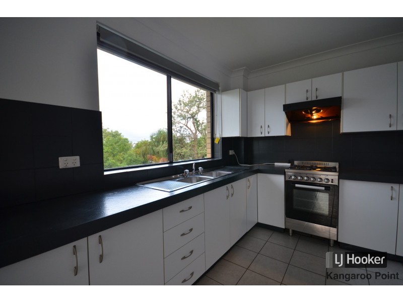 10/90 Mowbray Terrace, East Brisbane QLD 4169