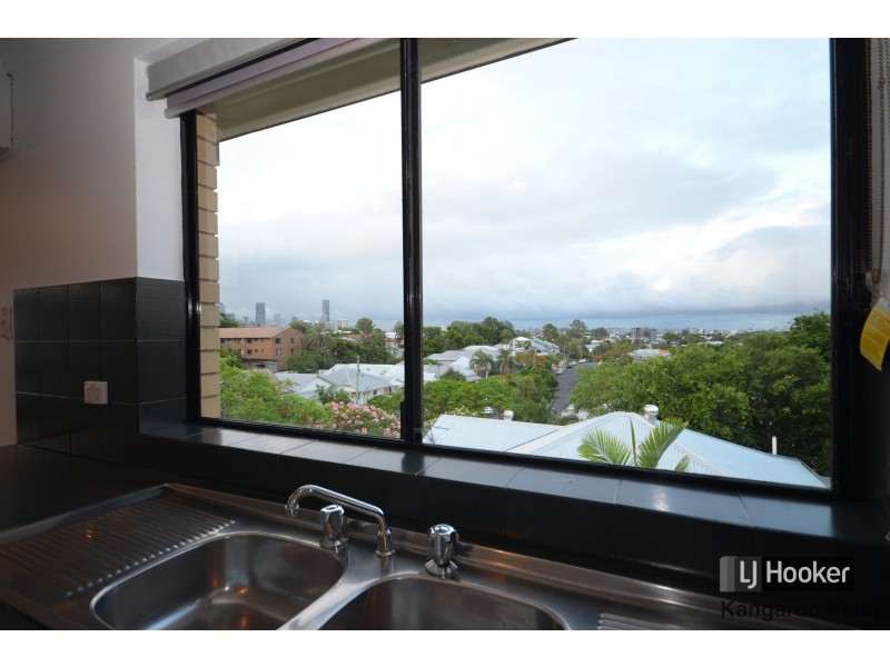 10/90 Mowbray Terrace, East Brisbane QLD 4169