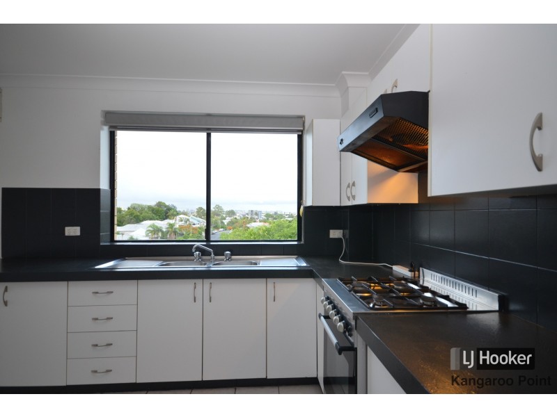 10/90 Mowbray Terrace, East Brisbane QLD 4169