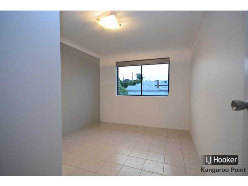 10/90 Mowbray Terrace, East Brisbane QLD 4169