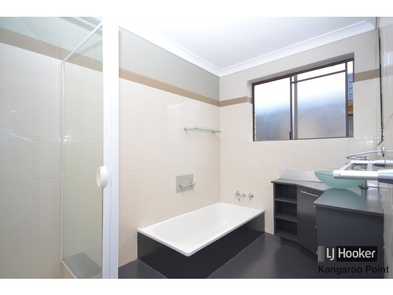 10/90 Mowbray Terrace, East Brisbane QLD 4169