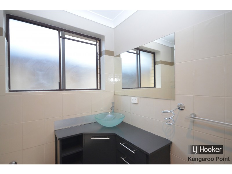 10/90 Mowbray Terrace, East Brisbane QLD 4169