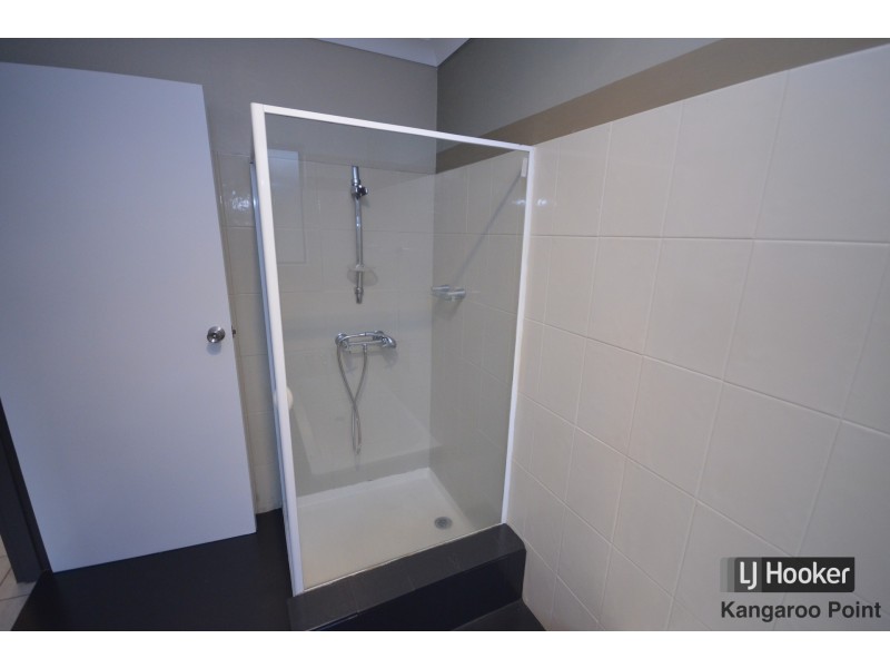 10/90 Mowbray Terrace, East Brisbane QLD 4169