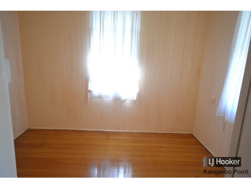 1 Railway Street, Woolloongabba QLD 4102