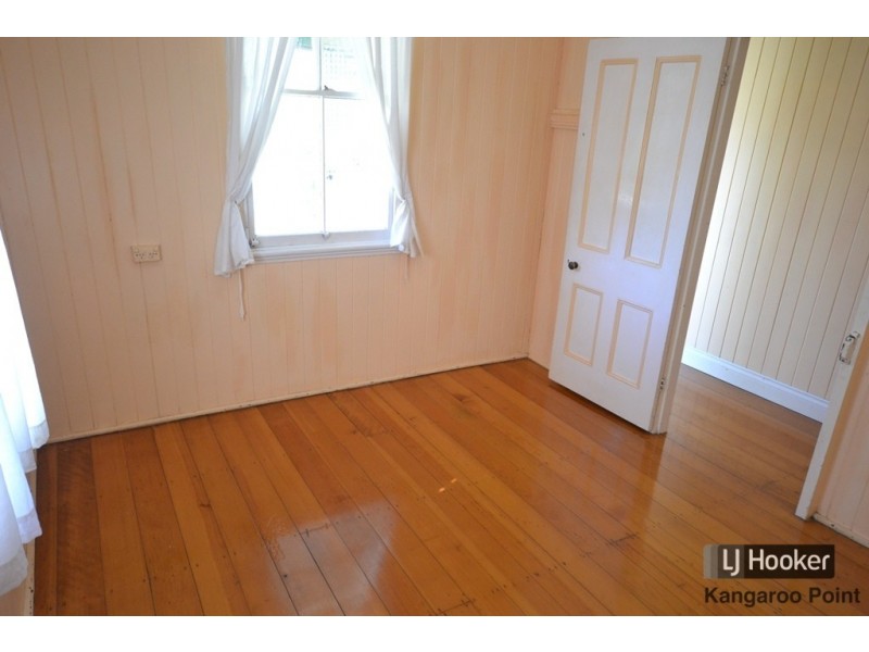 1 Railway Street, Woolloongabba QLD 4102