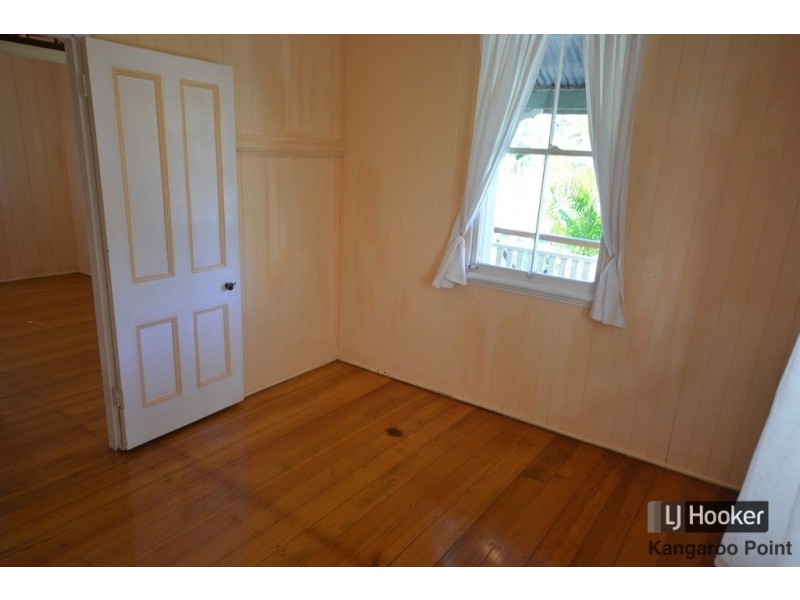 1 Railway Street, Woolloongabba QLD 4102