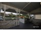 32 Stephens Road, South Brisbane QLD 4101