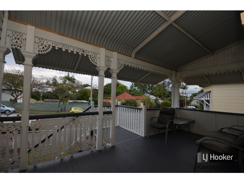 32 Stephens Road, South Brisbane QLD 4101