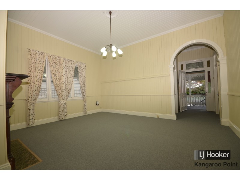 32 Stephens Road, South Brisbane QLD 4101