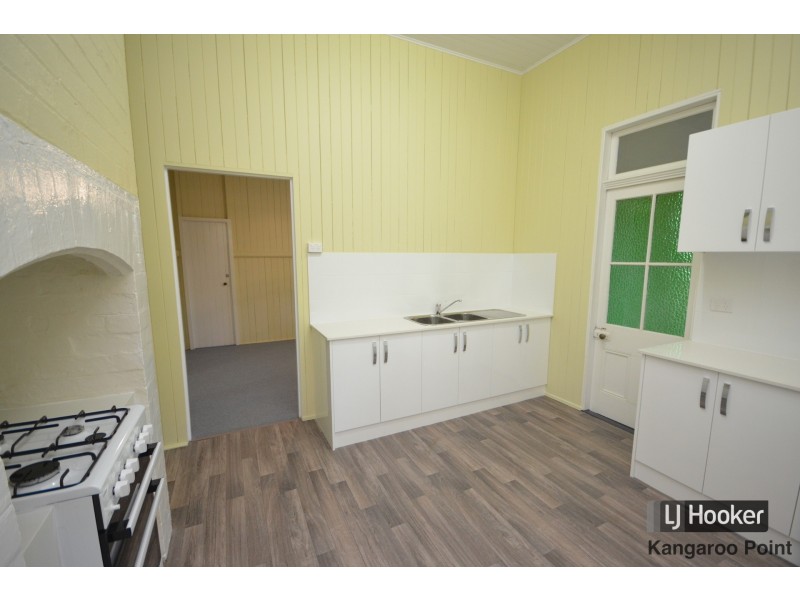 32 Stephens Road, South Brisbane QLD 4101