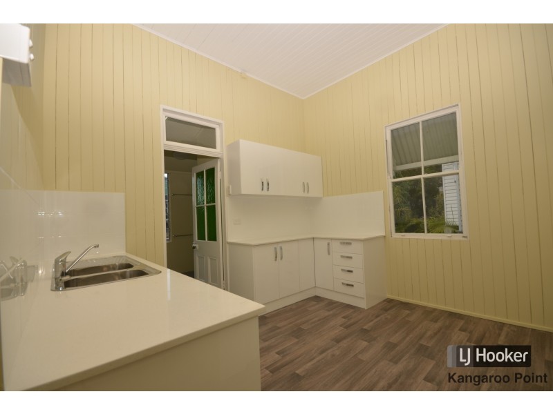 32 Stephens Road, South Brisbane QLD 4101