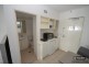 405/188 Shafston Avenue, Kangaroo Point QLD 4169