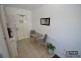 405/188 Shafston Avenue, Kangaroo Point QLD 4169