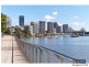 405/188 Shafston Avenue, Kangaroo Point QLD 4169
