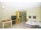 17/355 Main Street, Kangaroo Point QLD 4169