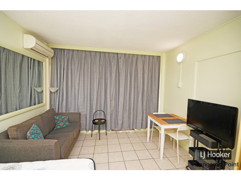 17/355 Main Street, Kangaroo Point QLD 4169