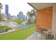 17/355 Main Street, Kangaroo Point QLD 4169