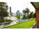 17/355 Main Street, Kangaroo Point QLD 4169