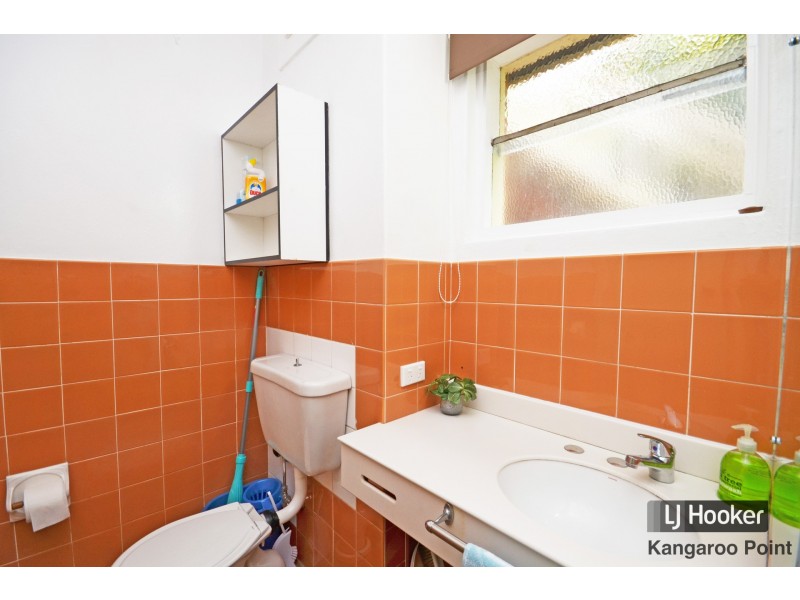 17/355 Main Street, Kangaroo Point QLD 4169