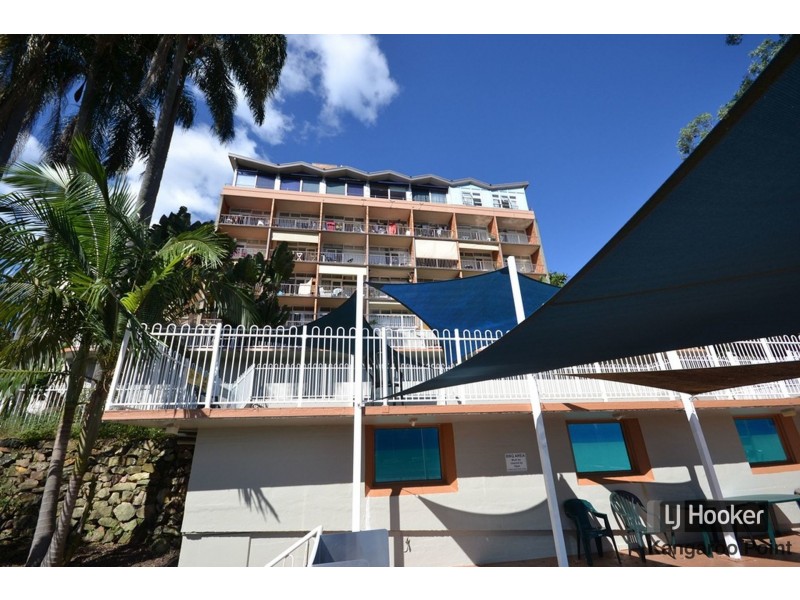 17/355 Main Street, Kangaroo Point QLD 4169