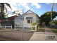 48 Mowbray Terrace, East Brisbane QLD 4169