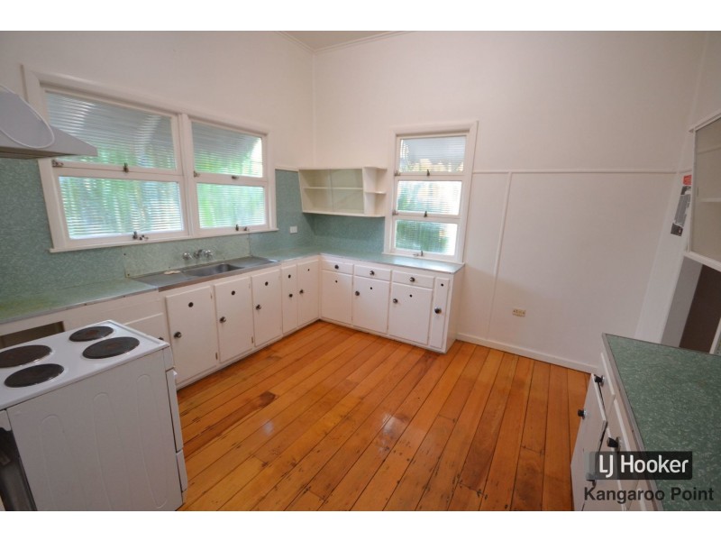 48 Mowbray Terrace, East Brisbane QLD 4169