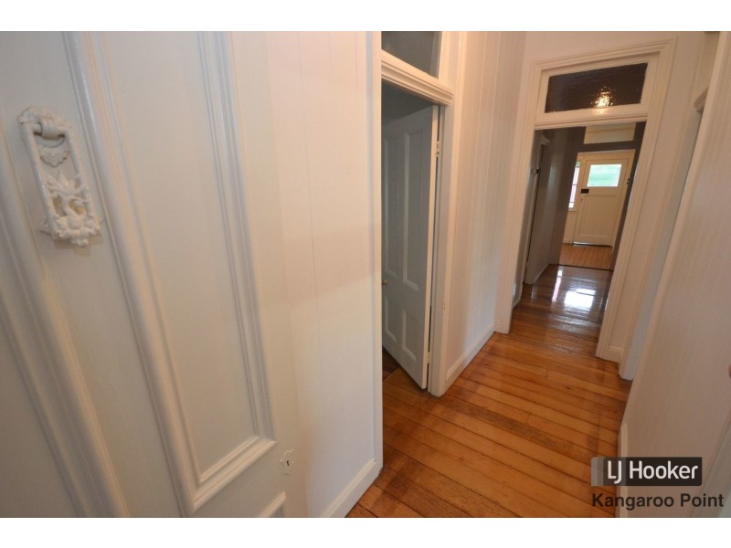 48 Mowbray Terrace, East Brisbane QLD 4169