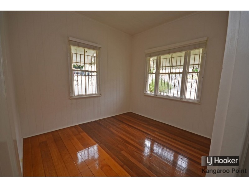 48 Mowbray Terrace, East Brisbane QLD 4169