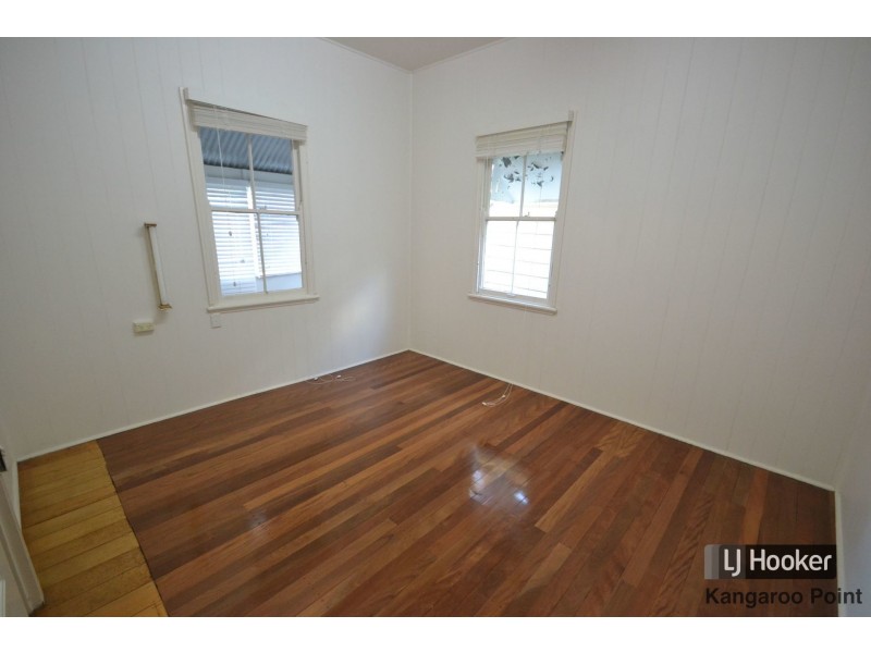 48 Mowbray Terrace, East Brisbane QLD 4169