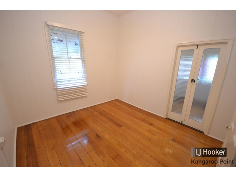 48 Mowbray Terrace, East Brisbane QLD 4169