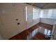 48 Mowbray Terrace, East Brisbane QLD 4169