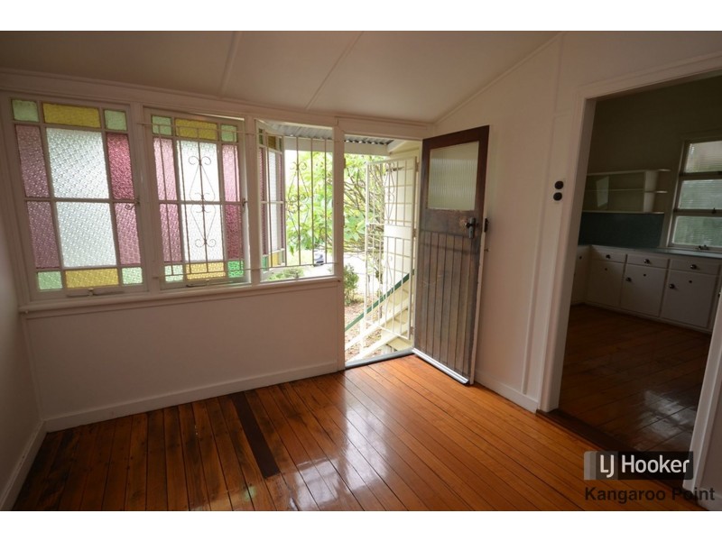 48 Mowbray Terrace, East Brisbane QLD 4169