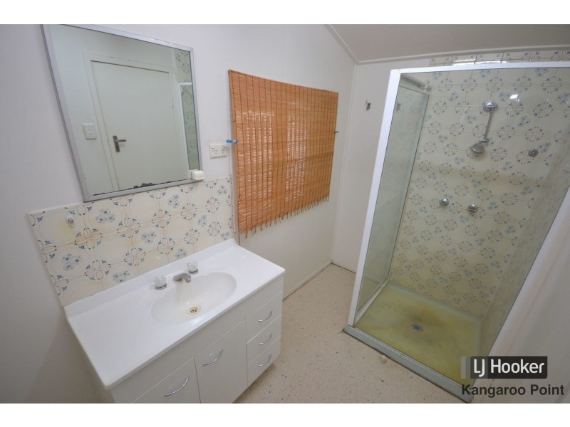 48 Mowbray Terrace, East Brisbane QLD 4169