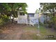 48 Mowbray Terrace, East Brisbane QLD 4169