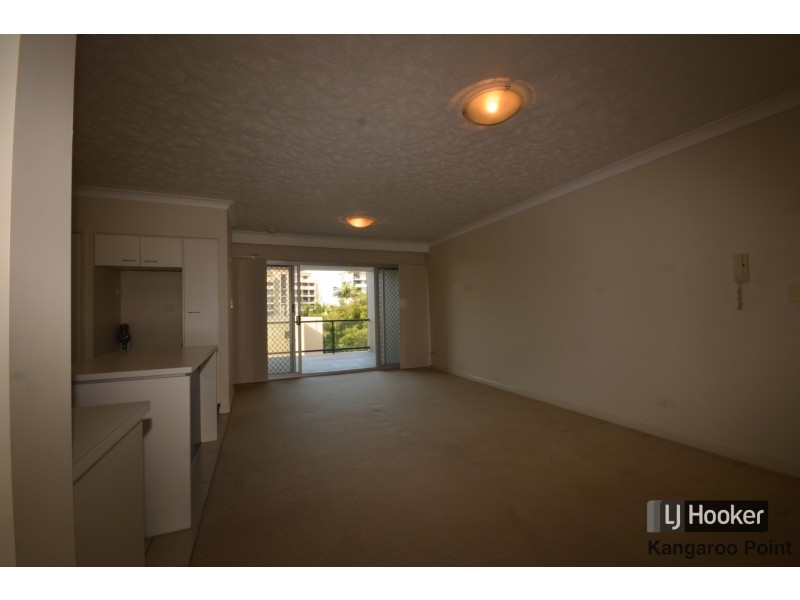 11/19 Thorn Street, Kangaroo Point QLD 4169