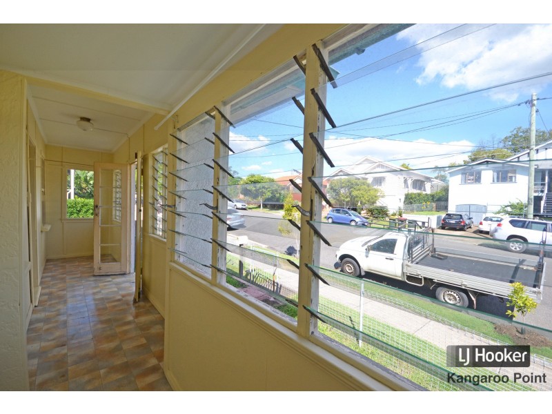 10 Vanda Street, Woolloongabba QLD 4102