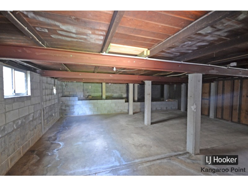 10 Vanda Street, Woolloongabba QLD 4102