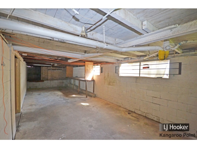 10 Vanda Street, Woolloongabba QLD 4102