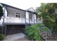 125 Princess Street, Kangaroo Point QLD 4169