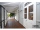 125 Princess Street, Kangaroo Point QLD 4169