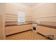 125 Princess Street, Kangaroo Point QLD 4169