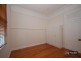 125 Princess Street, Kangaroo Point QLD 4169