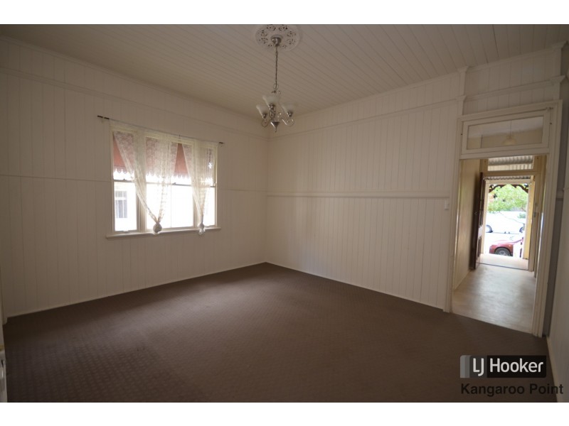 7 Duke Street, Kangaroo Point QLD 4169