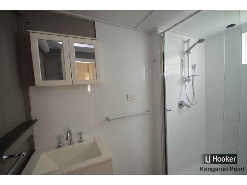 7 Duke Street, Kangaroo Point QLD 4169